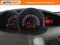 Toyota Verso 1.6 D-4D Advance Blanco - thumbnail 27