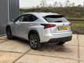 Lexus NX 300h AWD F Sport Line ACC | Camera | Stoelverw. Gris - thumbnail 7