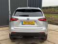 Lexus NX 300h AWD F Sport Line ACC | Camera | Stoelverw. Gris - thumbnail 11