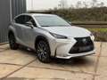 Lexus NX 300h AWD F Sport Line ACC | Camera | Stoelverw. Gris - thumbnail 6