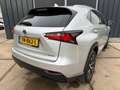 Lexus NX 300h AWD F Sport Line ACC | Camera | Stoelverw. Gris - thumbnail 13