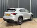 Lexus NX 300h AWD F Sport Line ACC | Camera | Stoelverw. Gris - thumbnail 2