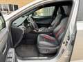 Lexus NX 300h AWD F Sport Line ACC | Camera | Stoelverw. Gris - thumbnail 4