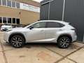 Lexus NX 300h AWD F Sport Line ACC | Camera | Stoelverw. Gris - thumbnail 8
