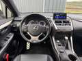 Lexus NX 300h AWD F Sport Line ACC | Camera | Stoelverw. Gris - thumbnail 14