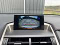 Lexus NX 300h AWD F Sport Line ACC | Camera | Stoelverw. Gris - thumbnail 17