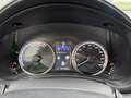 Lexus NX 300h AWD F Sport Line ACC | Camera | Stoelverw. Gris - thumbnail 15
