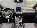 Lexus NX 300h AWD F Sport Line ACC | Camera | Stoelverw. Gris - thumbnail 3