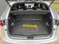 Lexus NX 300h AWD F Sport Line ACC | Camera | Stoelverw. Gris - thumbnail 22