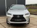 Lexus NX 300h AWD F Sport Line ACC | Camera | Stoelverw. Gris - thumbnail 10