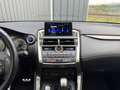Lexus NX 300h AWD F Sport Line ACC | Camera | Stoelverw. Gris - thumbnail 16