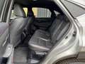 Lexus NX 300h AWD F Sport Line ACC | Camera | Stoelverw. Gris - thumbnail 5