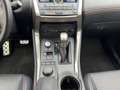 Lexus NX 300h AWD F Sport Line ACC | Camera | Stoelverw. Gris - thumbnail 18