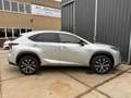 Lexus NX 300h AWD F Sport Line ACC | Camera | Stoelverw. Gris - thumbnail 9