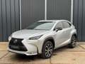 Lexus NX 300h AWD F Sport Line ACC | Camera | Stoelverw. Gris - thumbnail 1