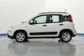 Fiat Panda 1.0 Gse Hybrid Pack Style Blanco - thumbnail 8