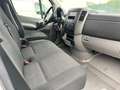 Mercedes-Benz Sprinter 2.2 CDI  TETTO ALTO PASSO MEDIO !!! Blanco - thumbnail 4
