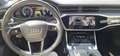 Audi A7 Audi a7 hybride 50TFSI PHEV Quattro Blanc - thumbnail 5