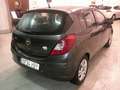 Opel Corsa 1.2 C Mon Gris - thumbnail 6