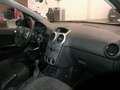 Opel Corsa 1.2 C Mon Gris - thumbnail 10