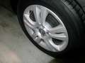 Opel Corsa 1.2 C Mon Gris - thumbnail 9