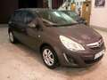Opel Corsa 1.2 C Mon Gris - thumbnail 3