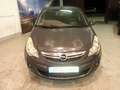 Opel Corsa 1.2 C Mon Gris - thumbnail 2