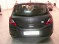 Opel Corsa 1.2 C Mon Gris - thumbnail 5