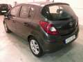Opel Corsa 1.2 C Mon Gris - thumbnail 4