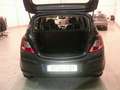 Opel Corsa 1.2 C Mon Gris - thumbnail 7