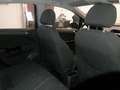 Opel Corsa 1.2 C Mon Gris - thumbnail 8