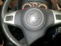 Opel Corsa 1.2 C Mon Gris - thumbnail 13