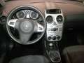 Opel Corsa 1.2 C Mon Gris - thumbnail 11