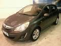 Opel Corsa 1.2 C Mon Gris - thumbnail 1