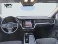 Volvo V60 B4 Core Silber - thumbnail 8