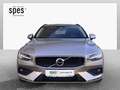 Volvo V60 B4 Core Silber - thumbnail 5
