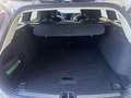Volvo V60 B4 Core Silber - thumbnail 10