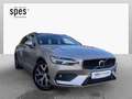 Volvo V60 B4 Core Silber - thumbnail 1