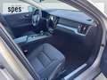 Volvo V60 B4 Core Silber - thumbnail 7