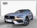 Volvo V60 B4 Core Silber - thumbnail 3