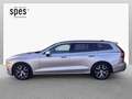 Volvo V60 B4 Core Silber - thumbnail 4