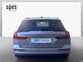 Volvo V60 B4 Core Silber - thumbnail 6
