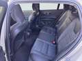 Volvo V60 B4 Core Silber - thumbnail 9