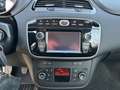 Fiat Punto Evo 1.4 8V Start&Stopp Lounge Blau - thumbnail 14
