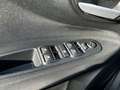 Fiat Punto Evo 1.4 8V Start&Stopp Lounge Blau - thumbnail 18