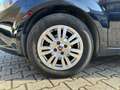 Fiat Punto Evo 1.4 8V Start&Stopp Lounge Blau - thumbnail 19