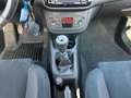 Fiat Punto Evo 1.4 8V Start&Stopp Lounge Blau - thumbnail 11