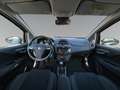 Fiat Punto Evo 1.4 8V Start&Stopp Lounge Blau - thumbnail 10