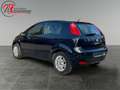 Fiat Punto Evo 1.4 8V Start&Stopp Lounge Blau - thumbnail 3