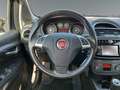Fiat Punto Evo 1.4 8V Start&Stopp Lounge Blau - thumbnail 12